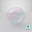 Soap Bubble