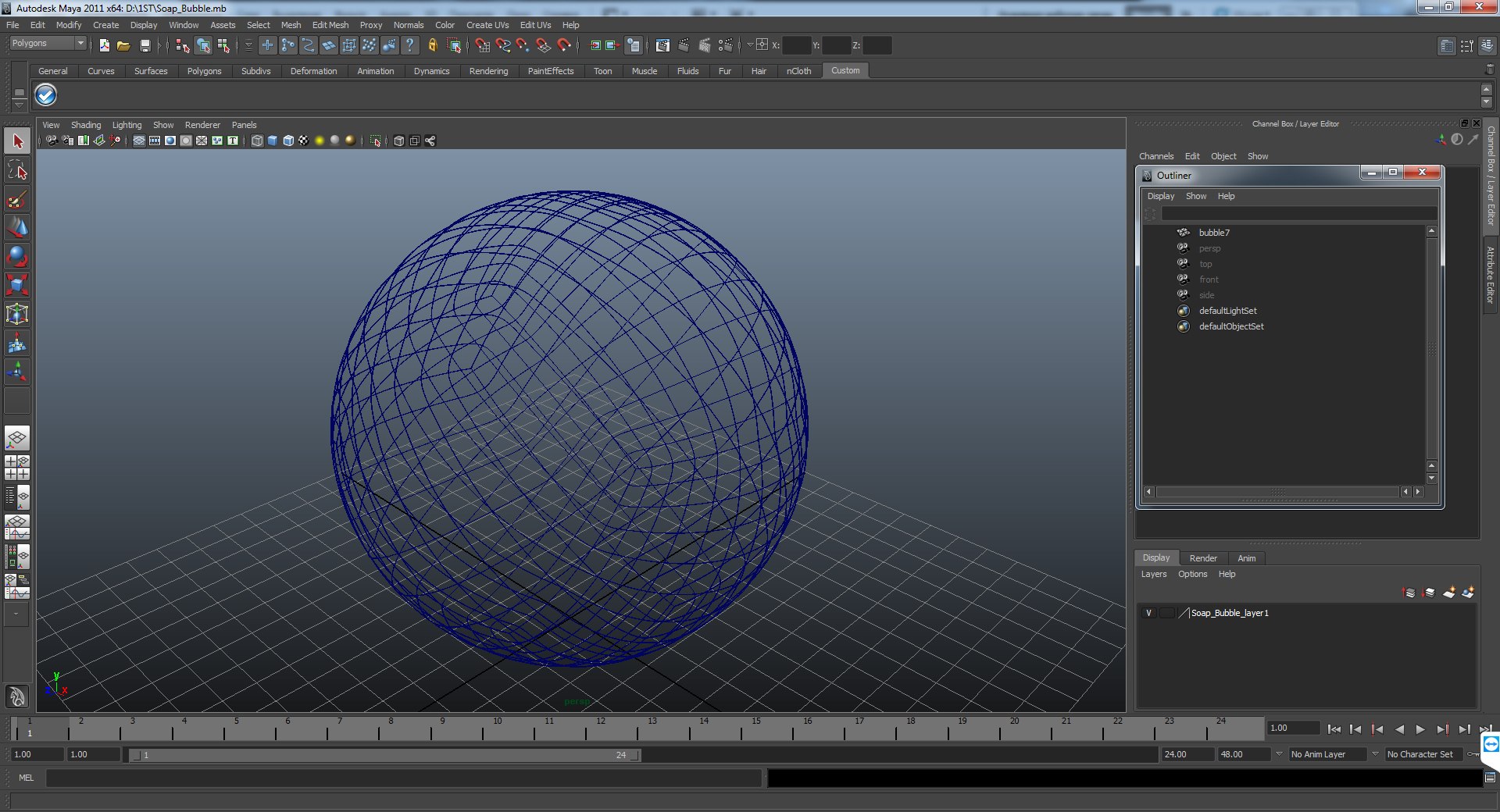 3D model soap bubble https://p.turbosquid.com/ts-thumb/0v/36xBcQ/uEXqjv1r/soapbubble3dsmodel011/jpg/1518902811/1920x1080/fit_q87/346596ec87feccaf003eac2fdc22cbe677380d70/soapbubble3dsmodel011.jpg