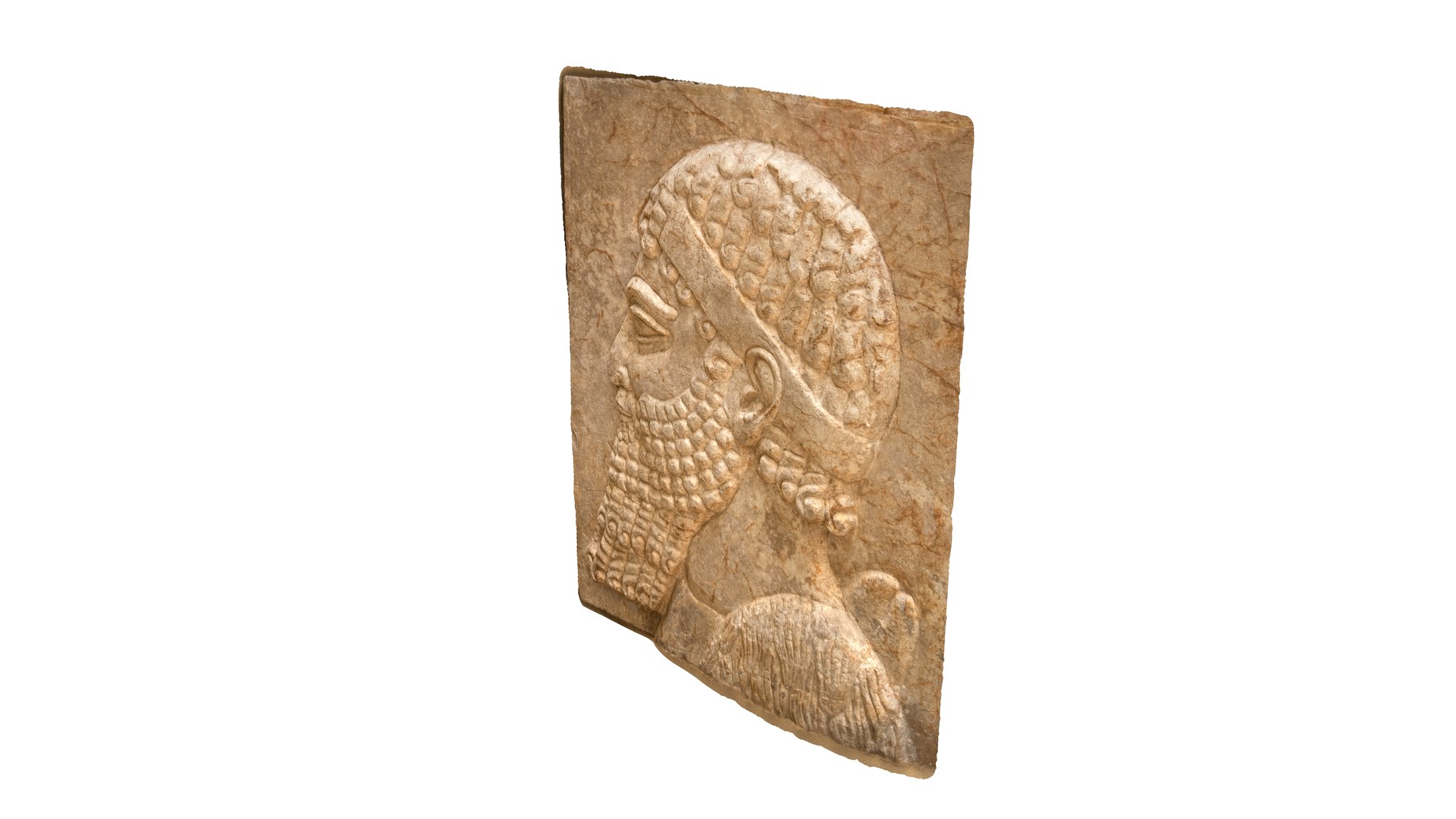 TRIBUTAIRE MEDE II model https://p.turbosquid.com/ts-thumb/0v/38QLMt/Px/tributaire_mede_ii_0006/jpg/1618084071/1920x1080/fit_q87/dd48c6e82977833f434721483c6ae66efe5bd4c0/tributaire_mede_ii_0006.jpg