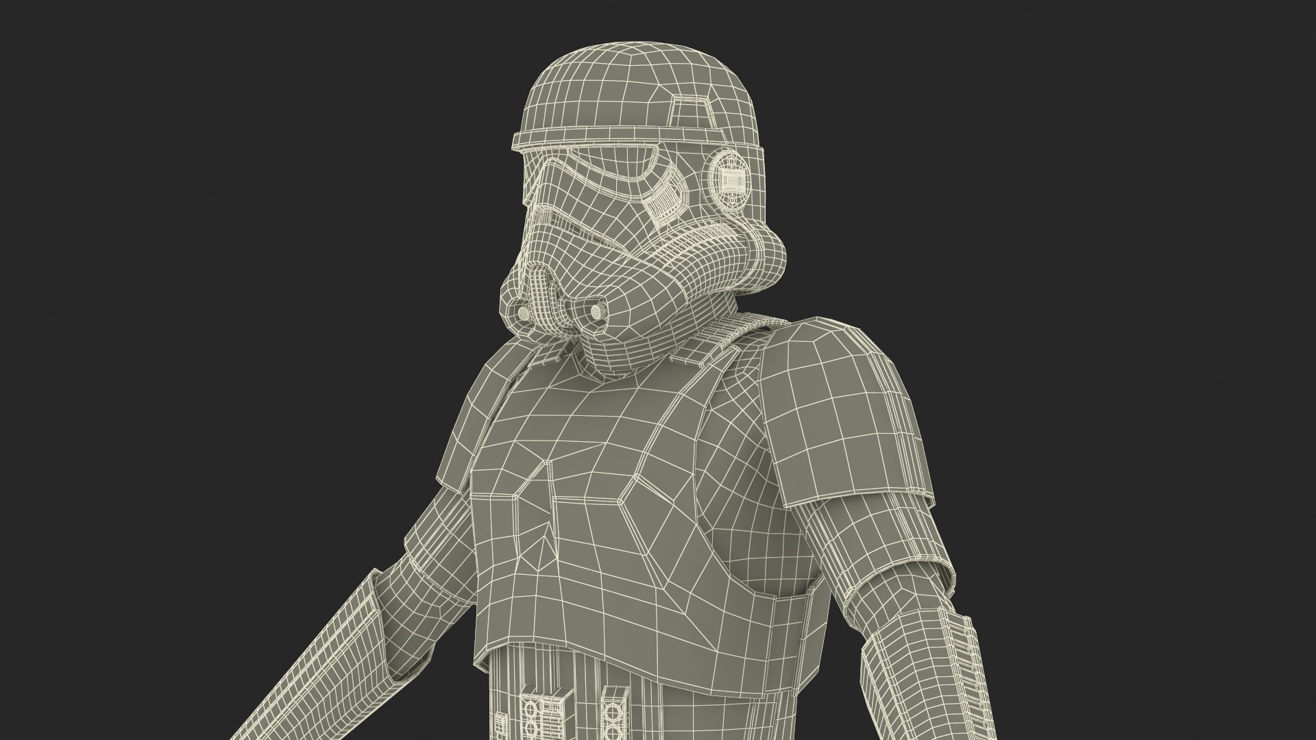 3D Star Wars Shadow Trooper and Blaster Rigged for Cinema 4D model https://p.turbosquid.com/ts-thumb/0v/4dPiEC/LP/star_wars_shadow_trooper_and_blaster_rigged_022/jpg/1751358911/1920x1080/fit_q87/43ee46494cf94c28fb47fc49f6f004ac15acc560/star_wars_shadow_trooper_and_blaster_rigged_022.jpg