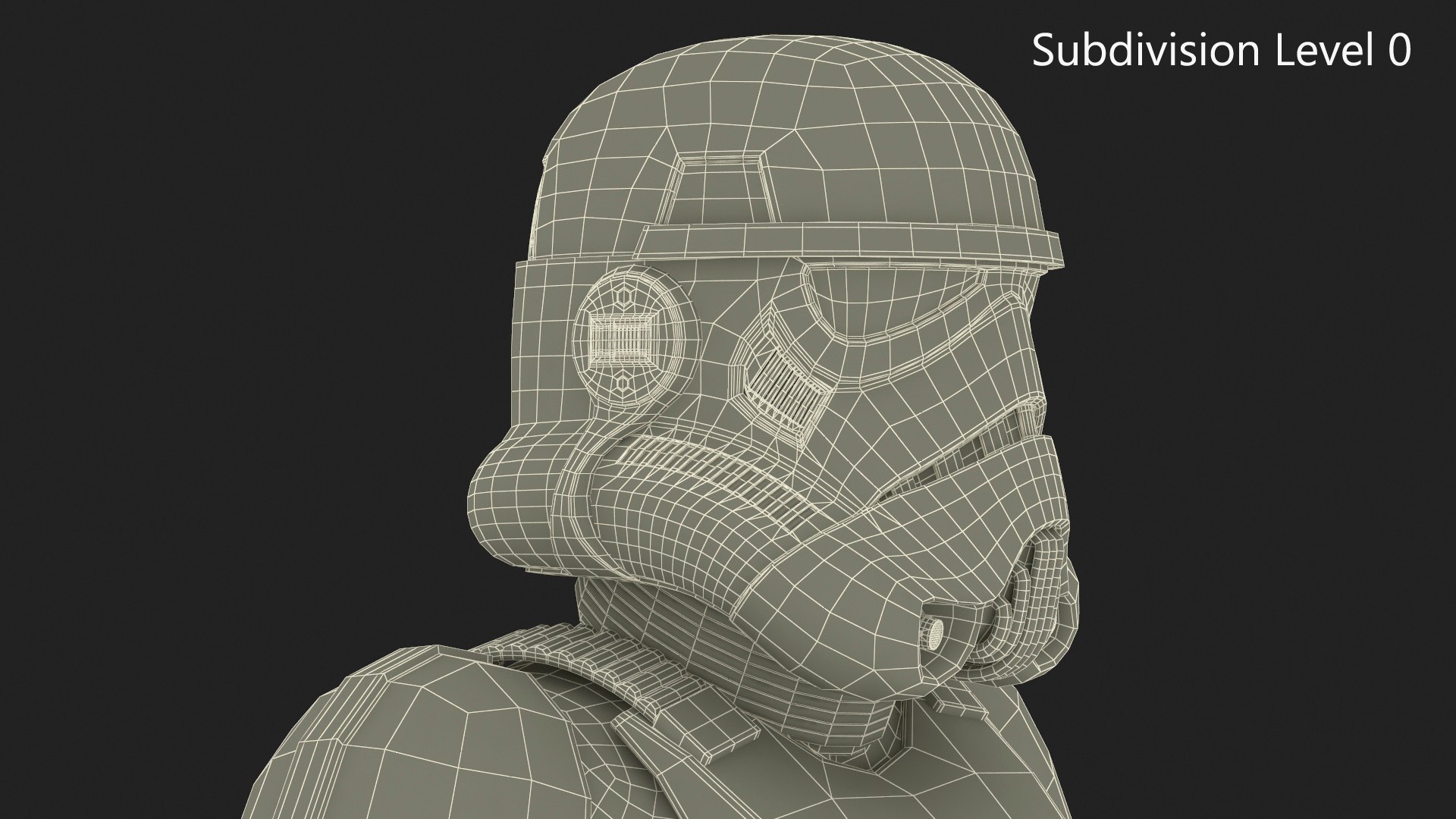 3D Star Wars Shadow Trooper and Blaster Rigged for Cinema 4D model https://p.turbosquid.com/ts-thumb/0v/4dPiEC/fc/star_wars_shadow_trooper_and_blaster_rigged_016/jpg/1751358893/1920x1080/fit_q87/dab7fb73db14b4eebab4e35b0055fd28c402ac92/star_wars_shadow_trooper_and_blaster_rigged_016.jpg