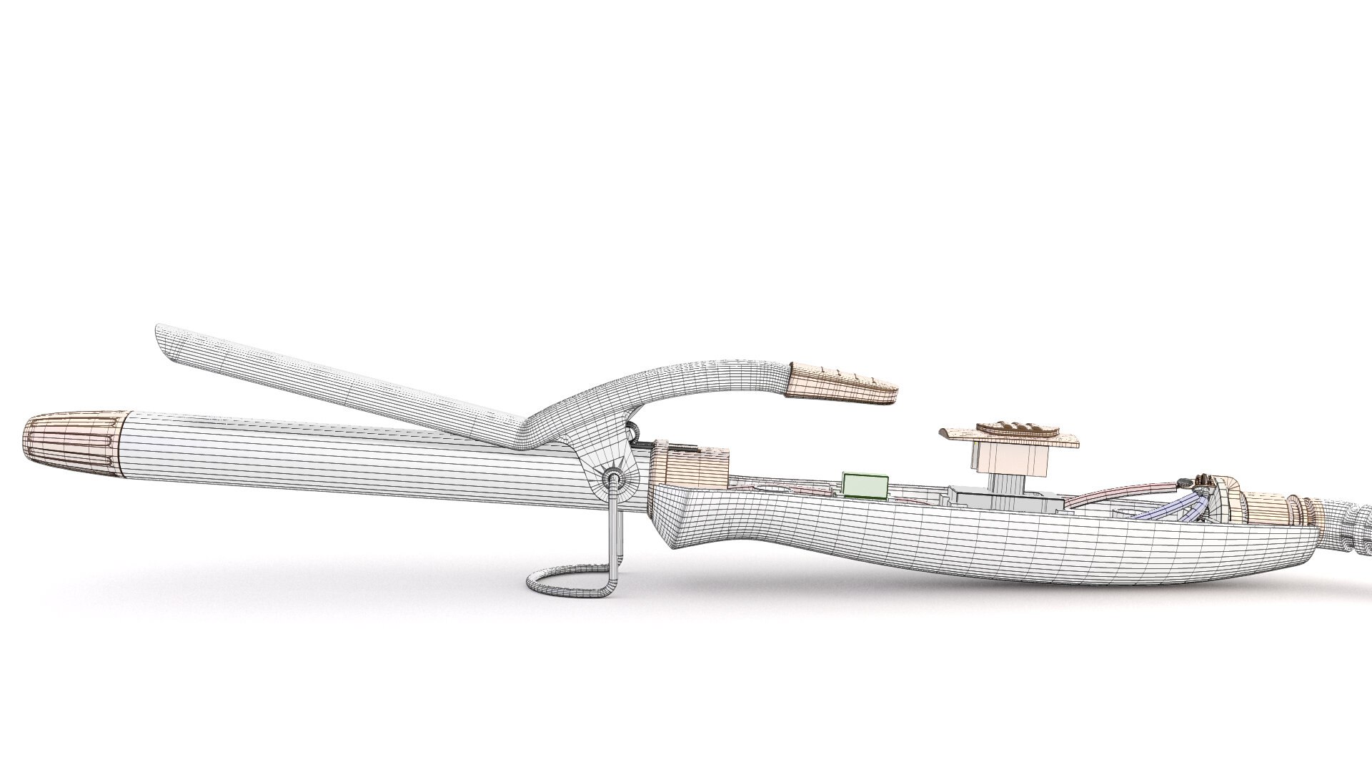 air hair curler 3D model https://p.turbosquid.com/ts-thumb/0v/AGEqLo/mzNOeM4Z/3d_hair_curler_1_inside_9_44700_69400/jpg/1588851252/1920x1080/fit_q87/fdfd8728ef17bf101259ca15cdaea908e241b997/3d_hair_curler_1_inside_9_44700_69400.jpg