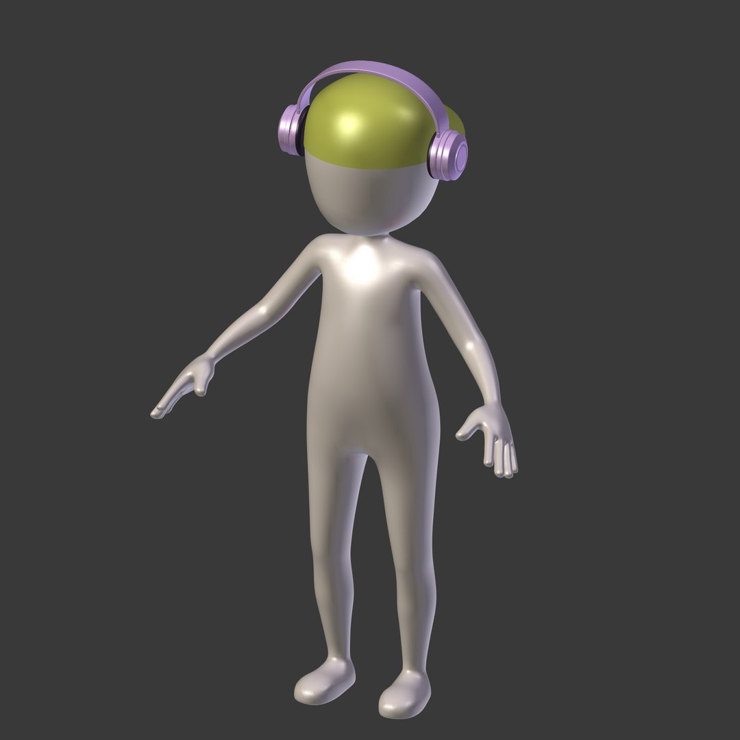 3D model boy cartoon https://p.turbosquid.com/ts-thumb/0v/C6viNG/6VeUwIIk/i16/jpg/1566595648/1920x1080/fit_q87/ba917ac19e1b43a055e113bf0153f05adeac5dc4/i16.jpg
