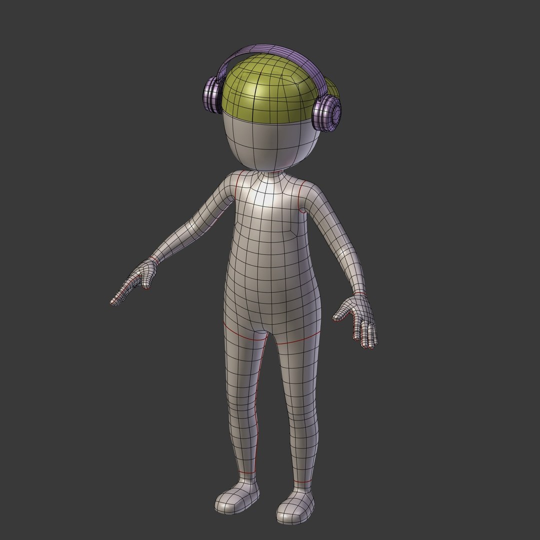 3D model boy cartoon https://p.turbosquid.com/ts-thumb/0v/C6viNG/6rBoHAJB/i17/jpg/1566595648/1920x1080/fit_q87/427d3d42b4920f7775c003cf9f644a667df27be5/i17.jpg