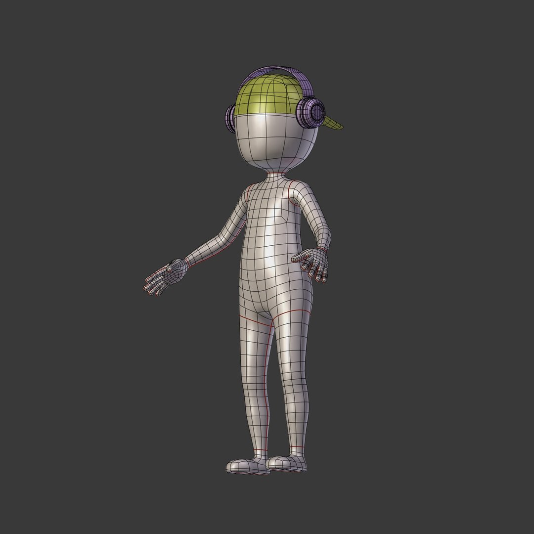 3D model boy cartoon https://p.turbosquid.com/ts-thumb/0v/C6viNG/6tuHLasq/i19/jpg/1566595648/1920x1080/fit_q87/c257067468002033d0ef5ddcdad7490f39f2a4cc/i19.jpg