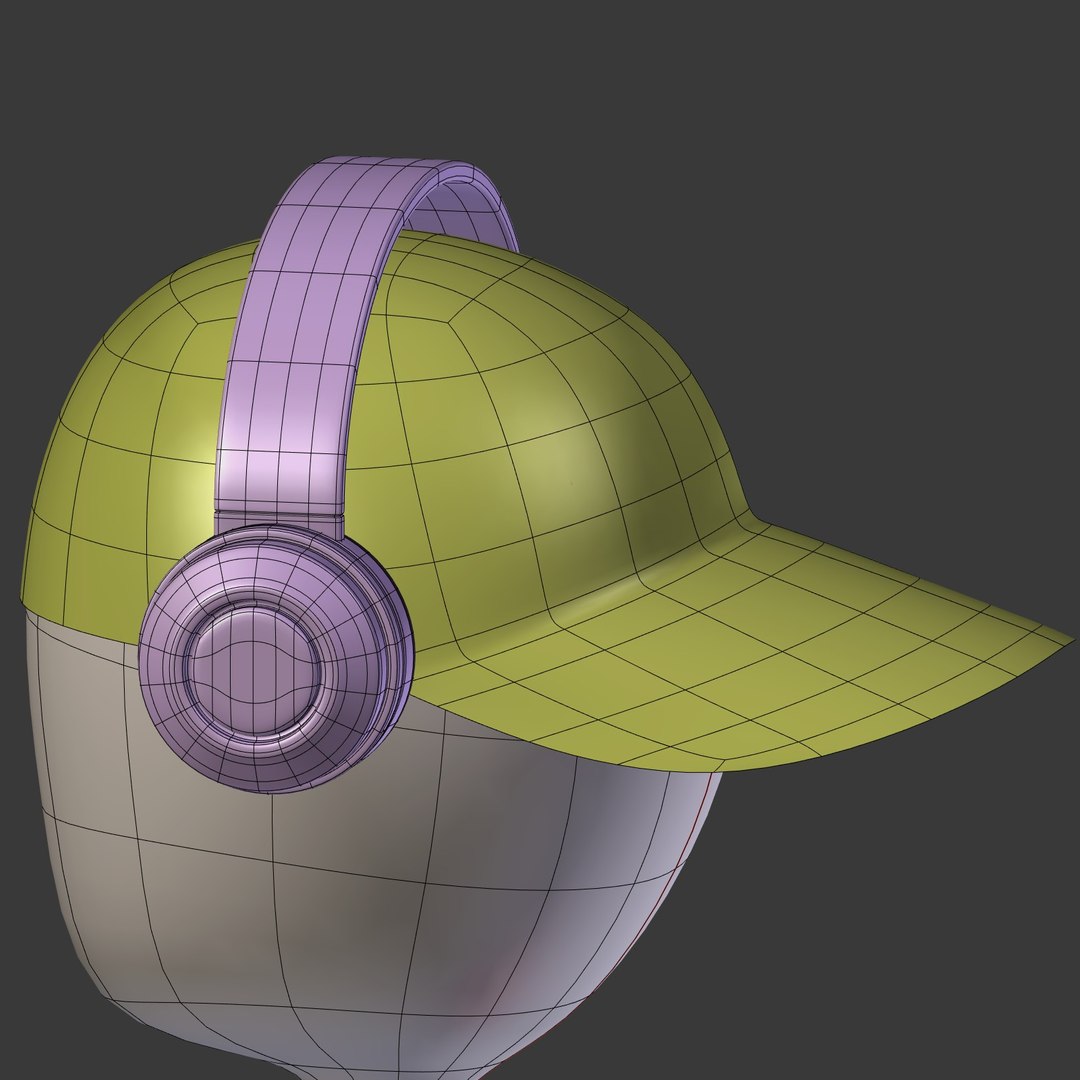 3D model boy cartoon https://p.turbosquid.com/ts-thumb/0v/C6viNG/8AqML3pI/i21/jpg/1566595648/1920x1080/fit_q87/0007d01da69b0a2fefa2eecf493b1a30d70e2497/i21.jpg