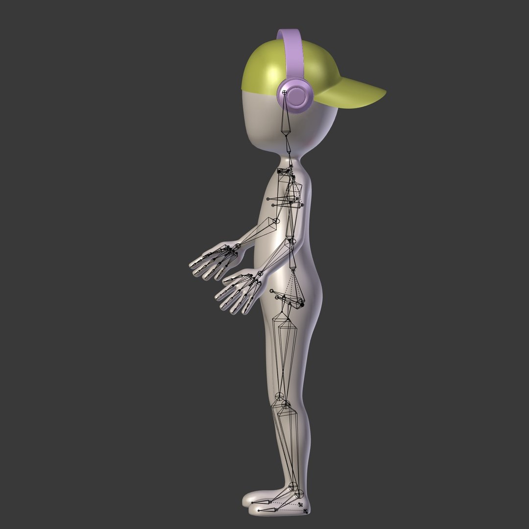 3D model boy cartoon https://p.turbosquid.com/ts-thumb/0v/C6viNG/EpQi03RJ/i6/jpg/1566595648/1920x1080/fit_q87/4ddb95e9e1fd1a81961e3d3e19ef7946bb519e3c/i6.jpg