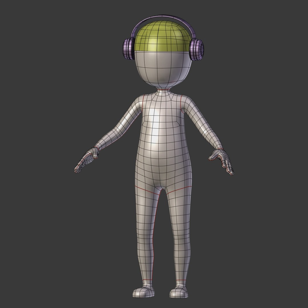 3D model boy cartoon https://p.turbosquid.com/ts-thumb/0v/C6viNG/KOjrjjTE/i5/jpg/1566595648/1920x1080/fit_q87/5317a77ffa963190c50b11970f098b3b271432a9/i5.jpg