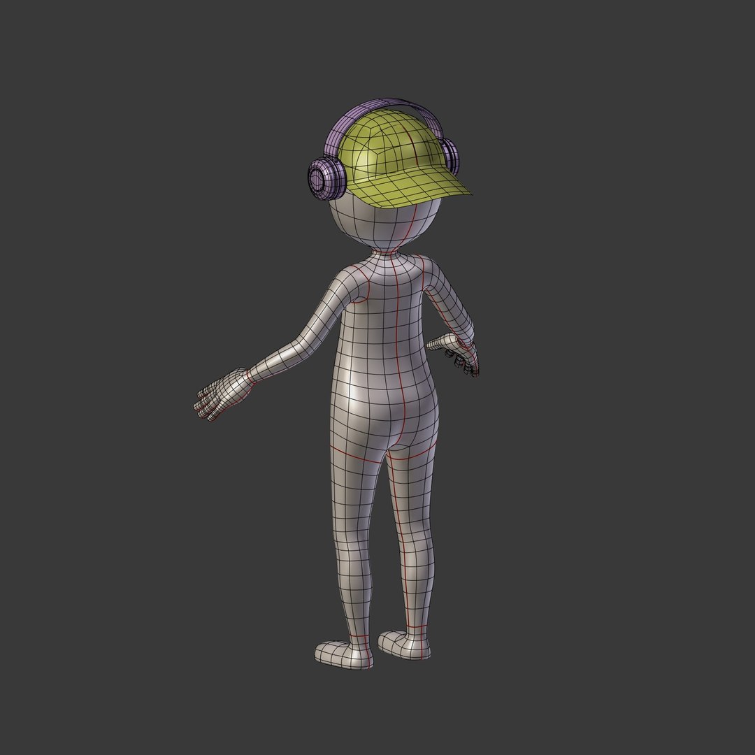3D model boy cartoon https://p.turbosquid.com/ts-thumb/0v/C6viNG/mkKIF7Vg/i9/jpg/1566595648/1920x1080/fit_q87/5d99d4c7aa23fca388a16c74a67fbc215f301e39/i9.jpg