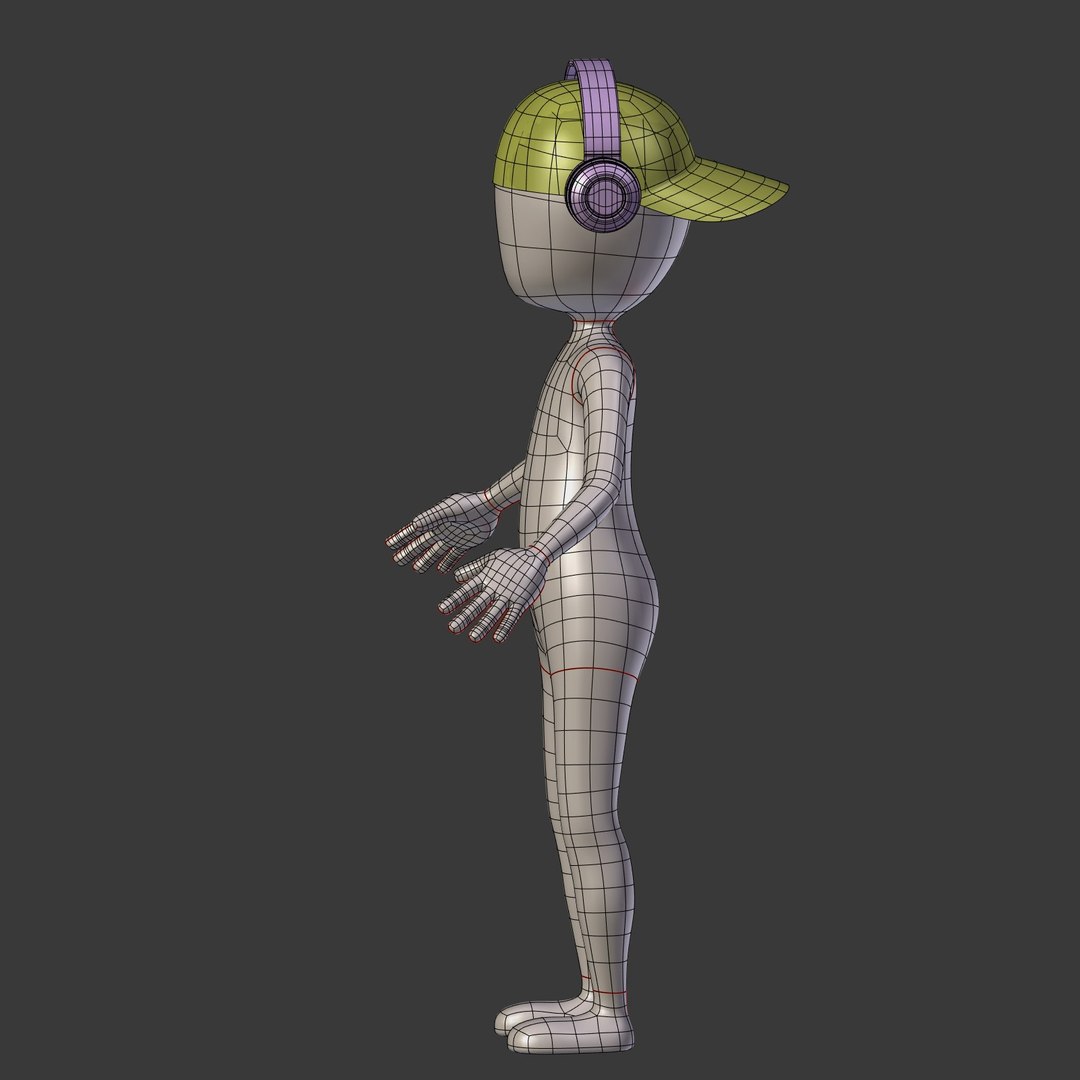 3D model boy cartoon https://p.turbosquid.com/ts-thumb/0v/C6viNG/oZeskt3r/i7/jpg/1566595648/1920x1080/fit_q87/d8cc6887bc21c0ebbe30f9f223f2b9f25b55ebbc/i7.jpg