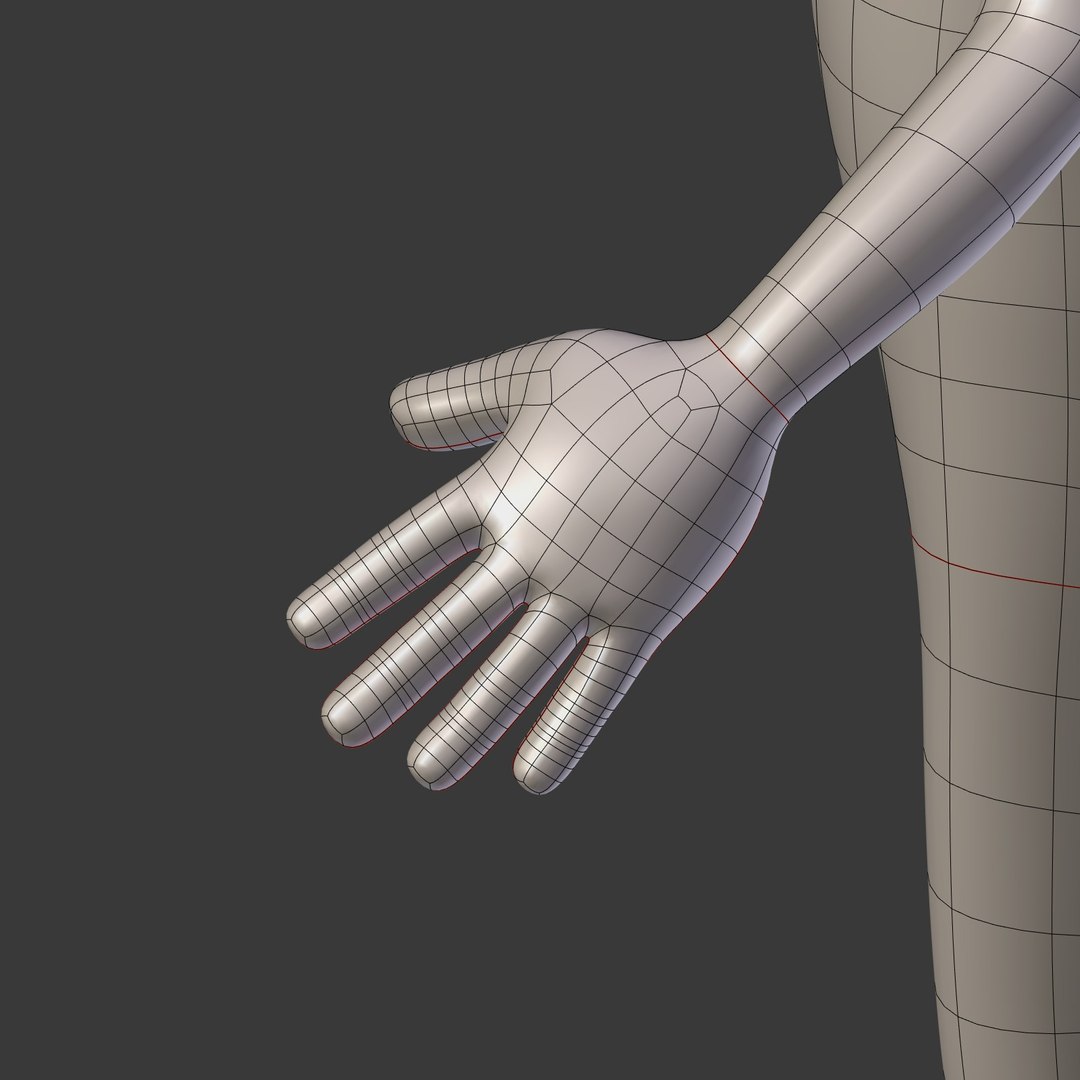 3D model boy cartoon https://p.turbosquid.com/ts-thumb/0v/C6viNG/q2s5poSK/i13/jpg/1566595648/1920x1080/fit_q87/1b80344cfa4aa34a99debc76a2eb8d452d0b2a4a/i13.jpg