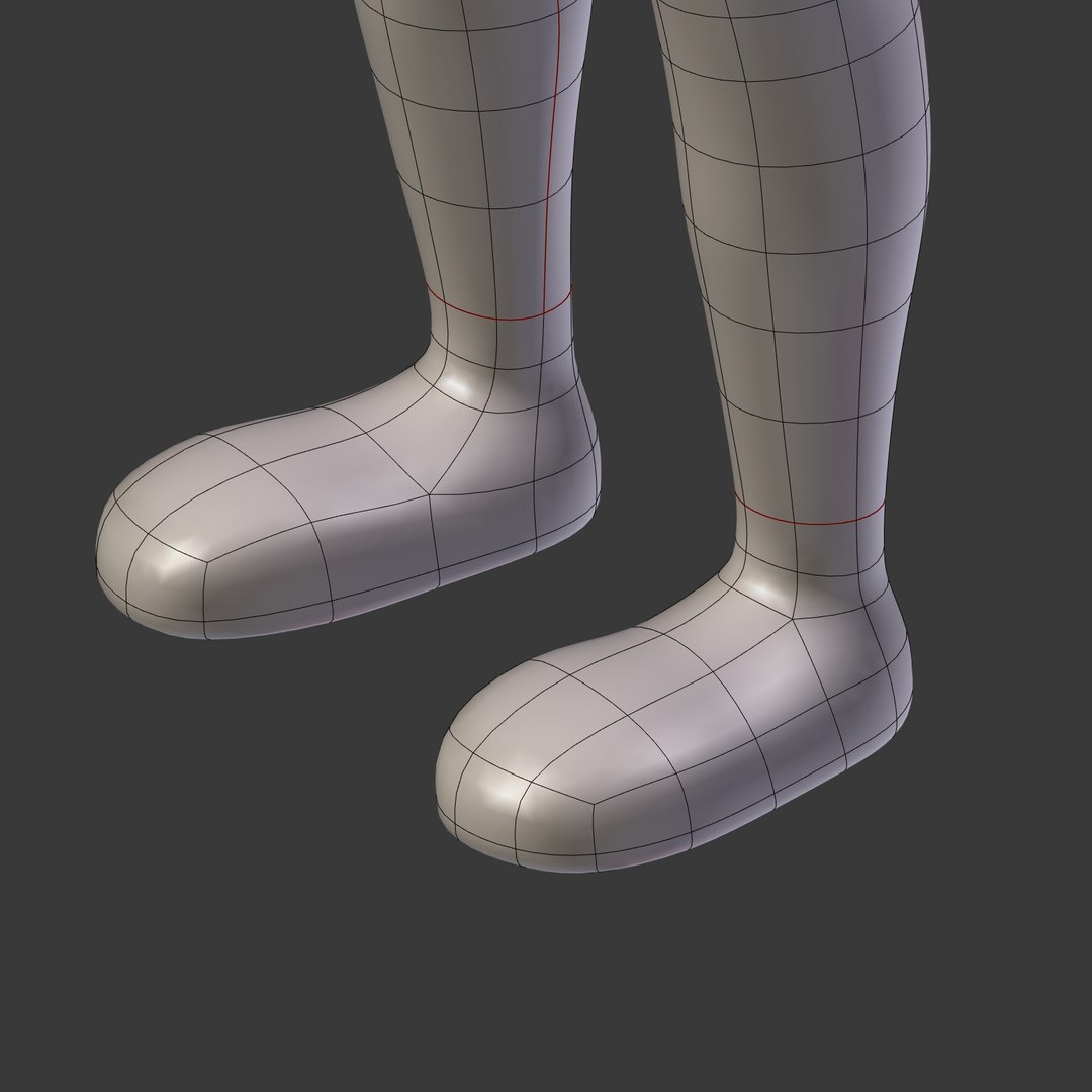 3D model boy cartoon https://p.turbosquid.com/ts-thumb/0v/C6viNG/qMad1UVQ/i15/jpg/1566595648/1920x1080/fit_q87/2f0bc1f13eda9e1d7e0cff28e8456023ef9205b4/i15.jpg