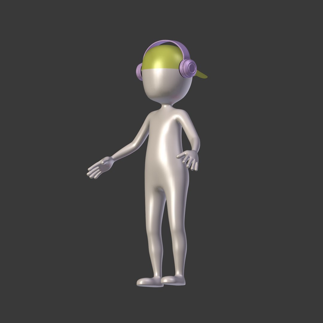 3D model boy cartoon https://p.turbosquid.com/ts-thumb/0v/C6viNG/qpz9PTBQ/i18/jpg/1566595648/1920x1080/fit_q87/83f86f2eb880b36588af89bbedd657a999f73ab2/i18.jpg