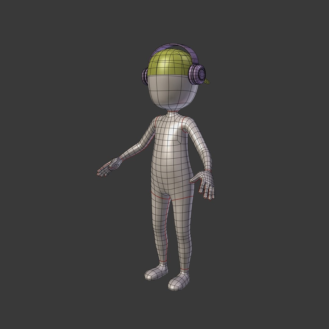 3D model boy cartoon https://p.turbosquid.com/ts-thumb/0v/C6viNG/tM0dhLX0/i3/jpg/1566595648/1920x1080/fit_q87/b8a9f1ff5a38445e6015ff047f51433ab8e654c7/i3.jpg