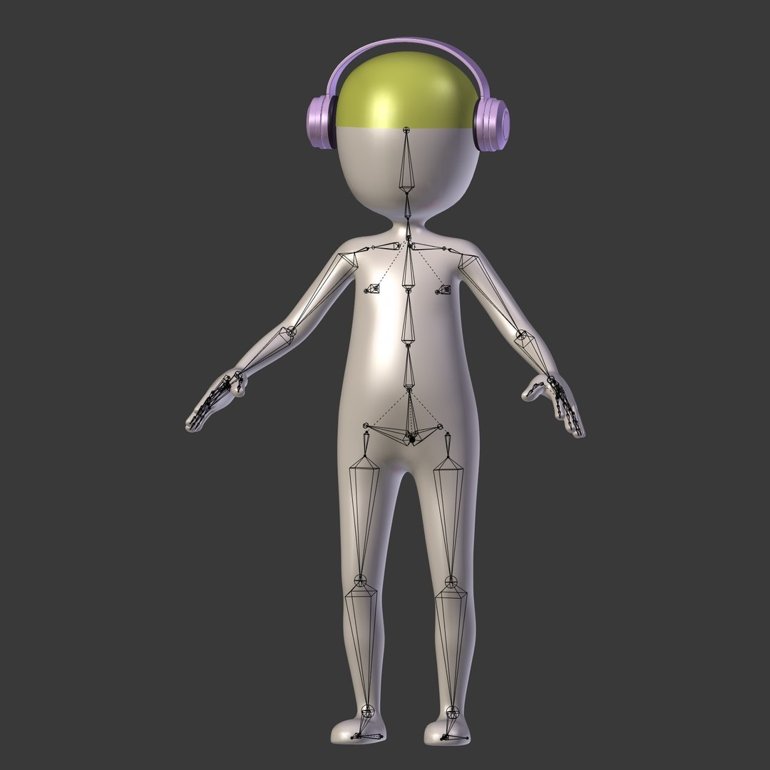3D model boy cartoon https://p.turbosquid.com/ts-thumb/0v/C6viNG/wR9yNqbh/i4/jpg/1566595648/1920x1080/fit_q87/cb82d784c8d86082eda0bba06bd1e814739de5b6/i4.jpg