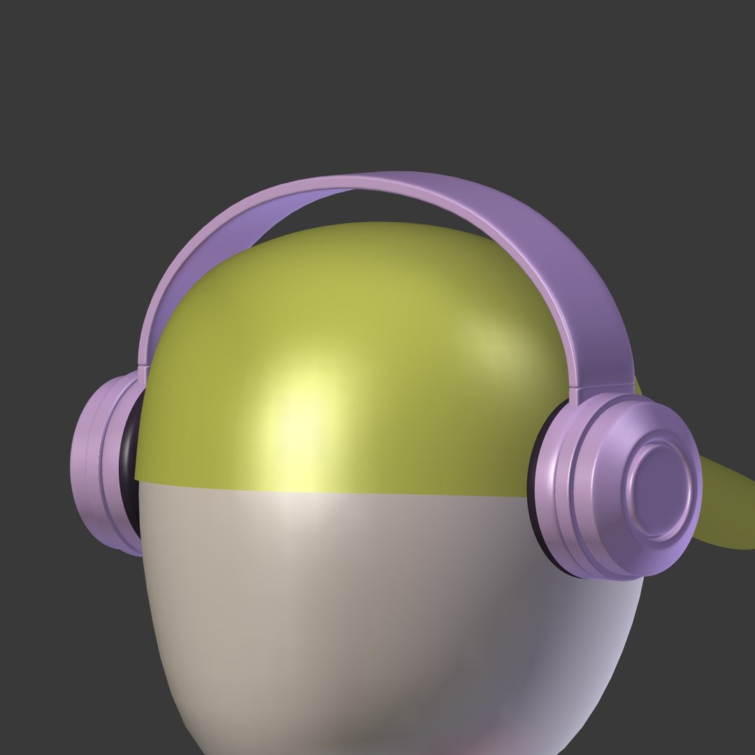 3D model boy cartoon https://p.turbosquid.com/ts-thumb/0v/C6viNG/x5n1KyB1/i10/jpg/1566595648/1920x1080/fit_q87/9ab016439ad9f556ab3088c98259ed1d25908cf1/i10.jpg