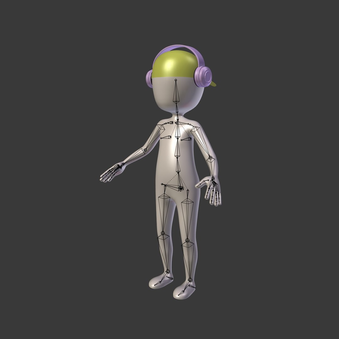 3D model boy cartoon https://p.turbosquid.com/ts-thumb/0v/C6viNG/yuUQTRuE/i2/jpg/1566595648/1920x1080/fit_q87/1682e64f5831ec2992583009836479391d7a9926/i2.jpg