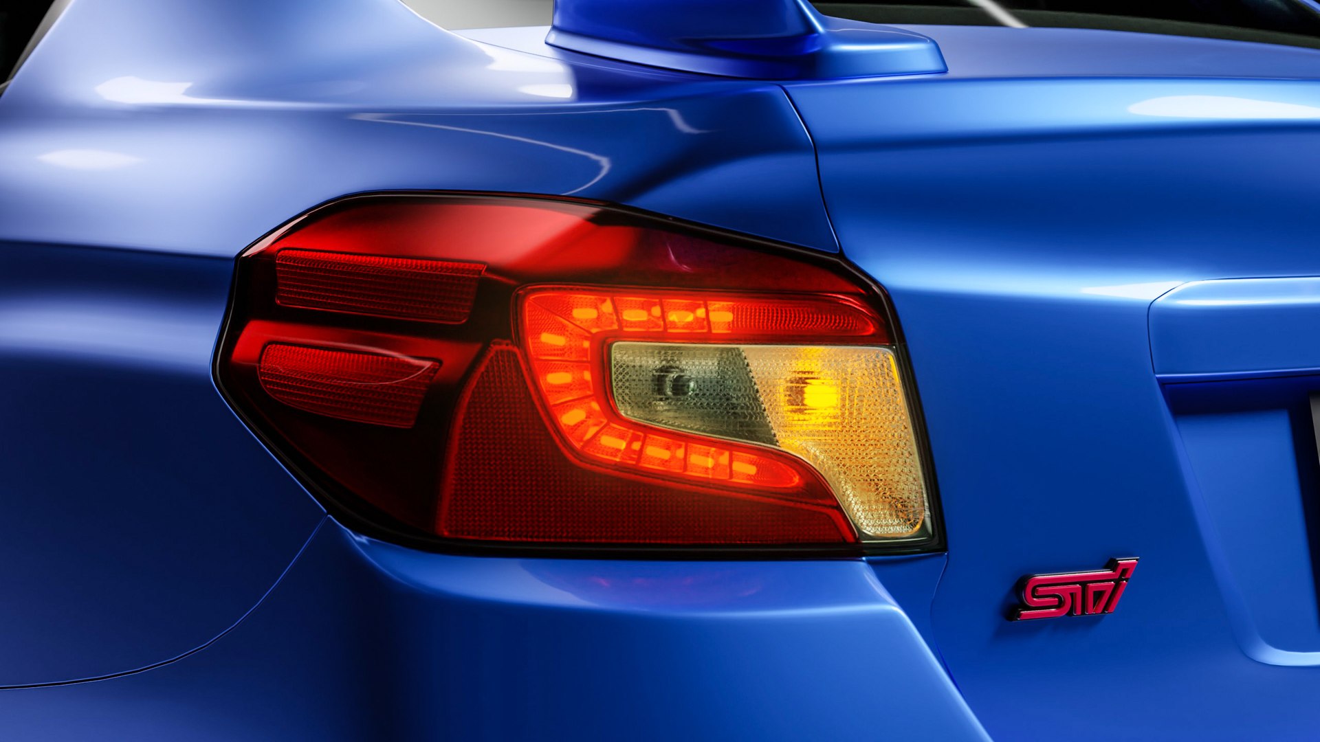 3D subaru wrx sti https://p.turbosquid.com/ts-thumb/0v/DkBMZp/EQ/subaruwrxsti8/jpg/1609344665/1920x1080/fit_q87/ae7875ae44ea22a8dc06395384b56c444912c16b/subaruwrxsti8.jpg