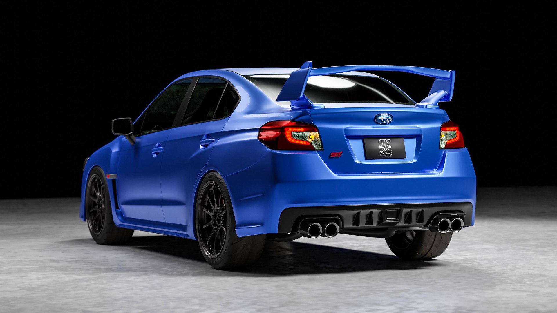 3D subaru wrx sti https://p.turbosquid.com/ts-thumb/0v/DkBMZp/S7/subaruwrxsti5/jpg/1609344673/1920x1080/fit_q87/84cc9c4dbd053cceb7d2c5cb6abd28843cc38c50/subaruwrxsti5.jpg