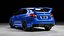 Subaru Wrx Sti 2019