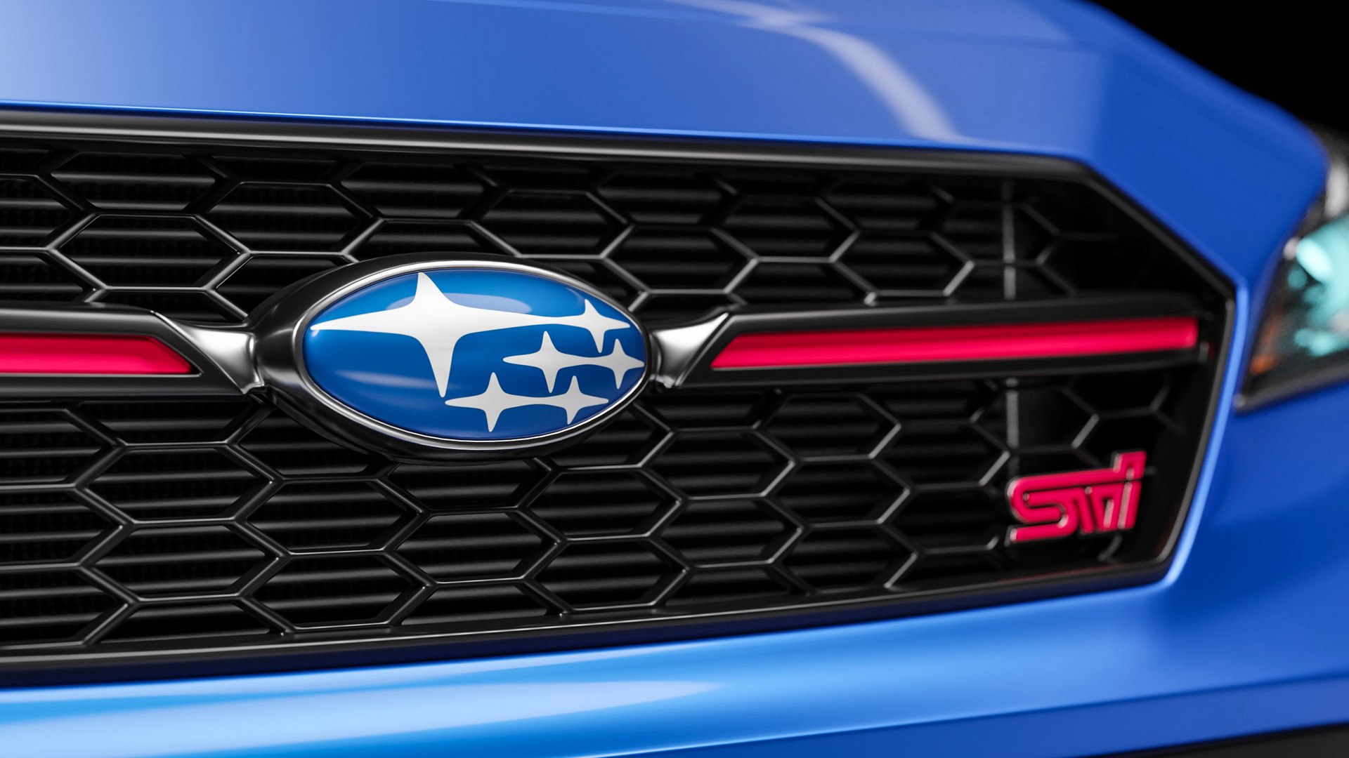 3D subaru wrx sti https://p.turbosquid.com/ts-thumb/0v/DkBMZp/Yi/subaruwrxsti7/jpg/1609344664/1920x1080/fit_q87/0f721bc736883cce0aeb2c9689b3bb9ff0b7811c/subaruwrxsti7.jpg
