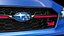 Subaru Wrx Sti 2019