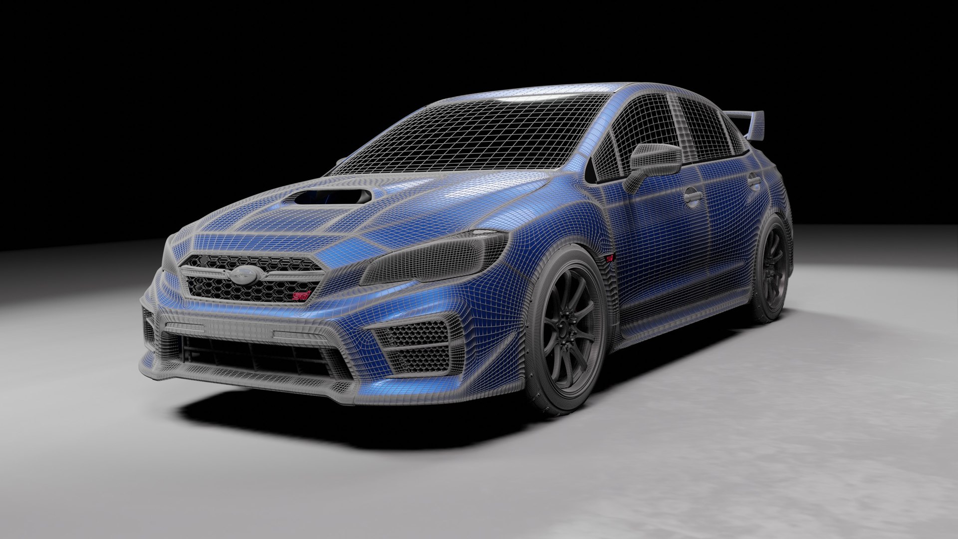 3D subaru wrx sti https://p.turbosquid.com/ts-thumb/0v/DkBMZp/hH/subaruwrxwireframe/jpg/1609344679/1920x1080/fit_q87/b68254989836c79382792d8a659fb68b7c7b441a/subaruwrxwireframe.jpg