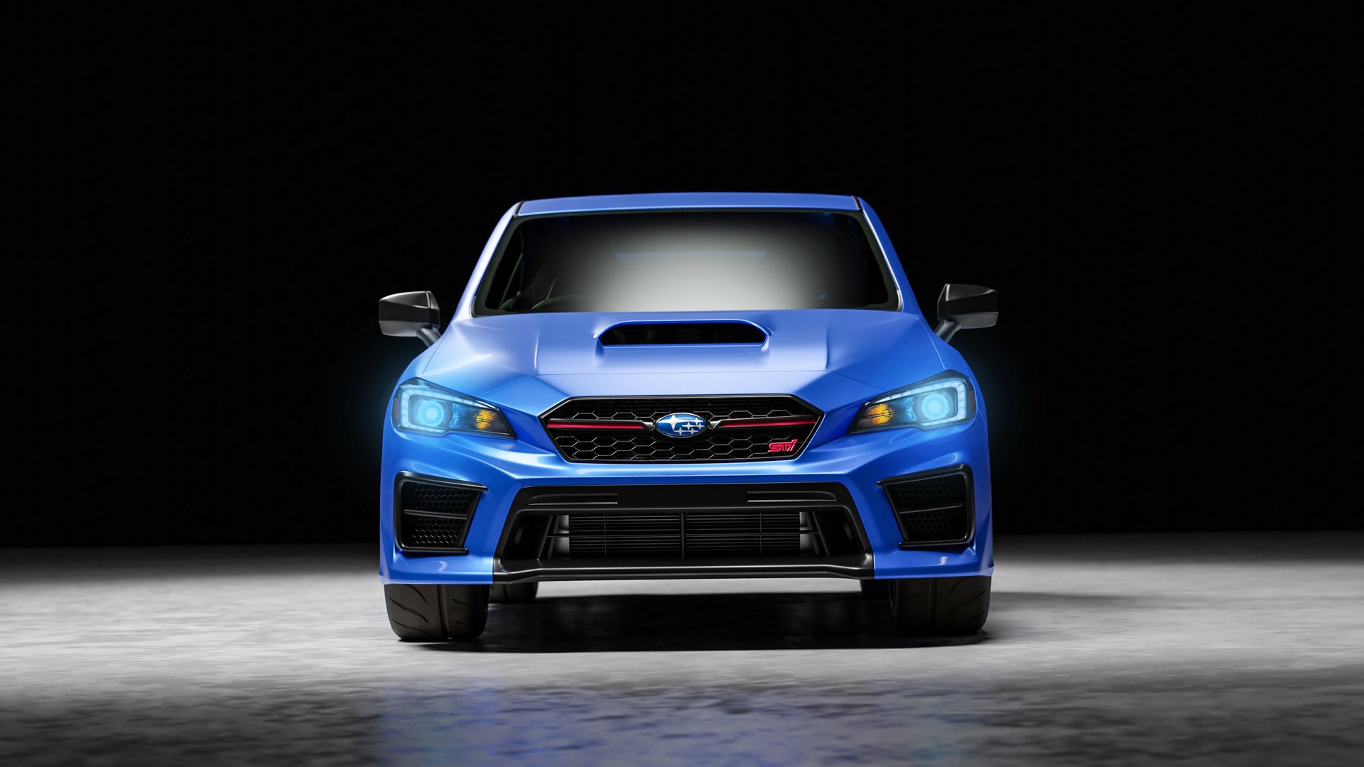 3D subaru wrx sti https://p.turbosquid.com/ts-thumb/0v/DkBMZp/ql/subaruwrxsti4/jpg/1609344671/1920x1080/fit_q87/c66dbc8927646e12cacbc731710668064924212d/subaruwrxsti4.jpg