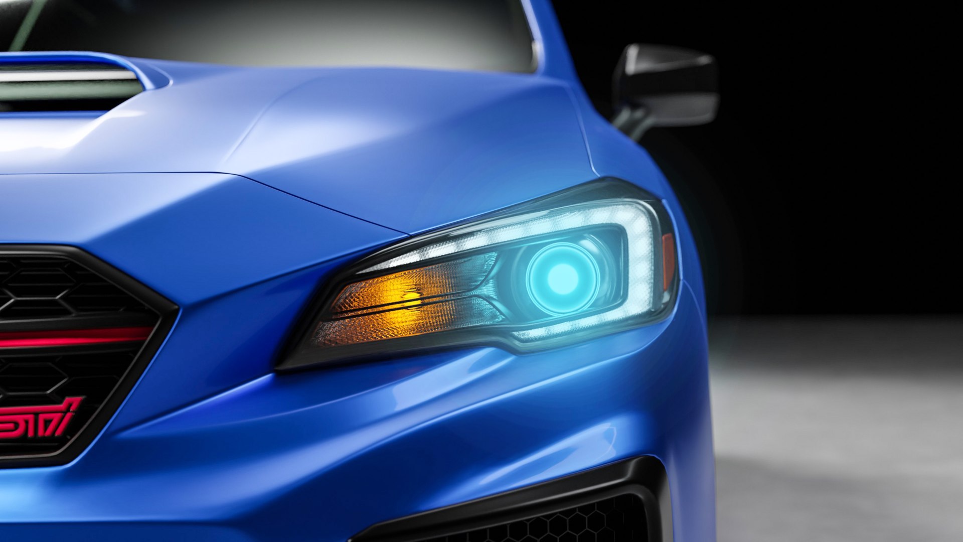 3D subaru wrx sti https://p.turbosquid.com/ts-thumb/0v/DkBMZp/zY/subaruwrxsti6/jpg/1609344661/1920x1080/fit_q87/80c5f100facb3218229e32fb45a3689a4abdc02c/subaruwrxsti6.jpg
