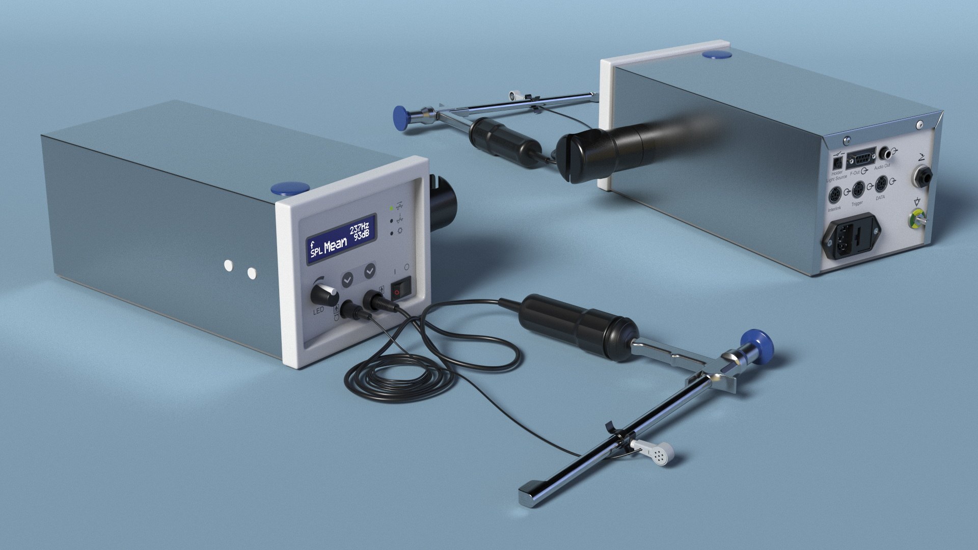 3D Laryngeal LED Stroboscope Diagnostic System https://p.turbosquid.com/ts-thumb/0v/DnIR98/Wb/laryngeal_led_stroboscope_diagnostic_system_005/jpg/1751365191/1920x1080/fit_q87/51fa3b803a937c6513f09ef37f0bd87516030f17/laryngeal_led_stroboscope_diagnostic_system_005.jpg