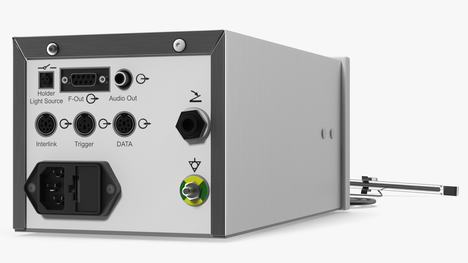 3D Laryngeal LED Stroboscope Diagnostic System https://p.turbosquid.com/ts-thumb/0v/DnIR98/wv/laryngeal_led_stroboscope_diagnostic_system_008/jpg/1751365198/1920x1080/fit_q87/87b8889dafa917022308c8544acc03eae58e4755/laryngeal_led_stroboscope_diagnostic_system_008.jpg