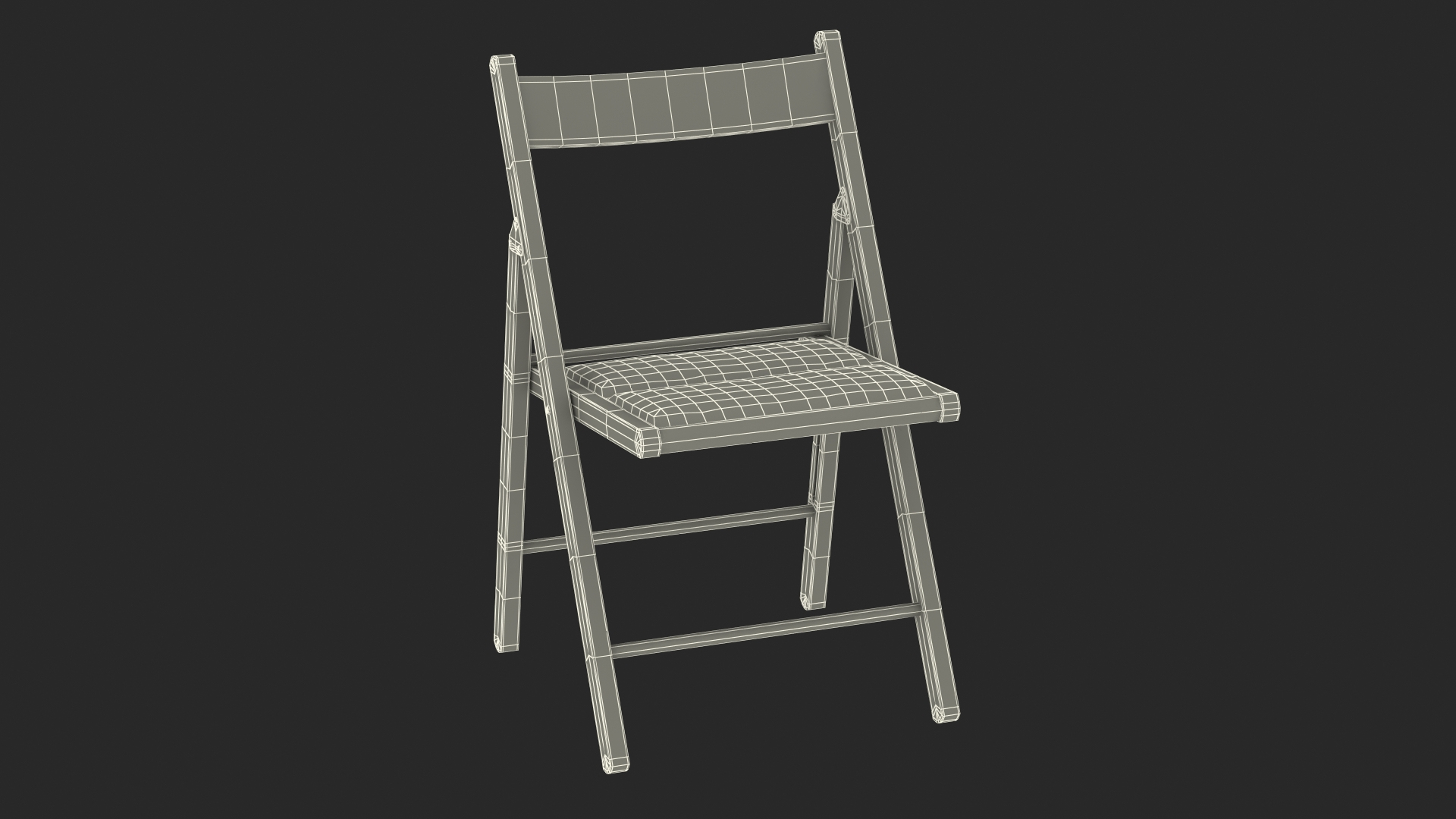 Foldable soft chair deals