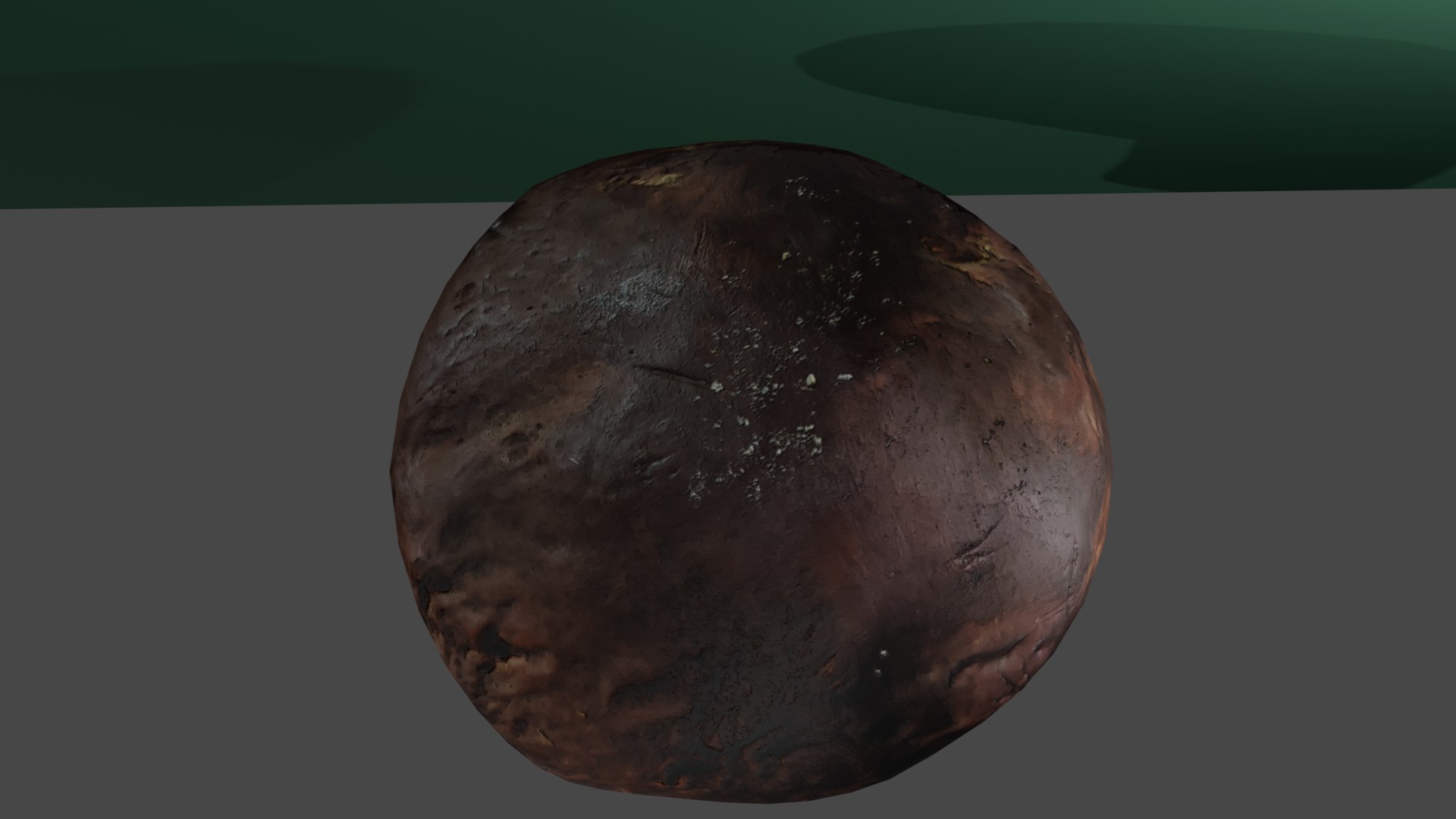 3D cep mushroom https://p.turbosquid.com/ts-thumb/0v/FRMKw2/2Z4WEw8g/mush/png/1605841424/1920x1080/fit_q87/43c2a87c5a8baed86cab141253a3d2609f039ffd/mush.jpg