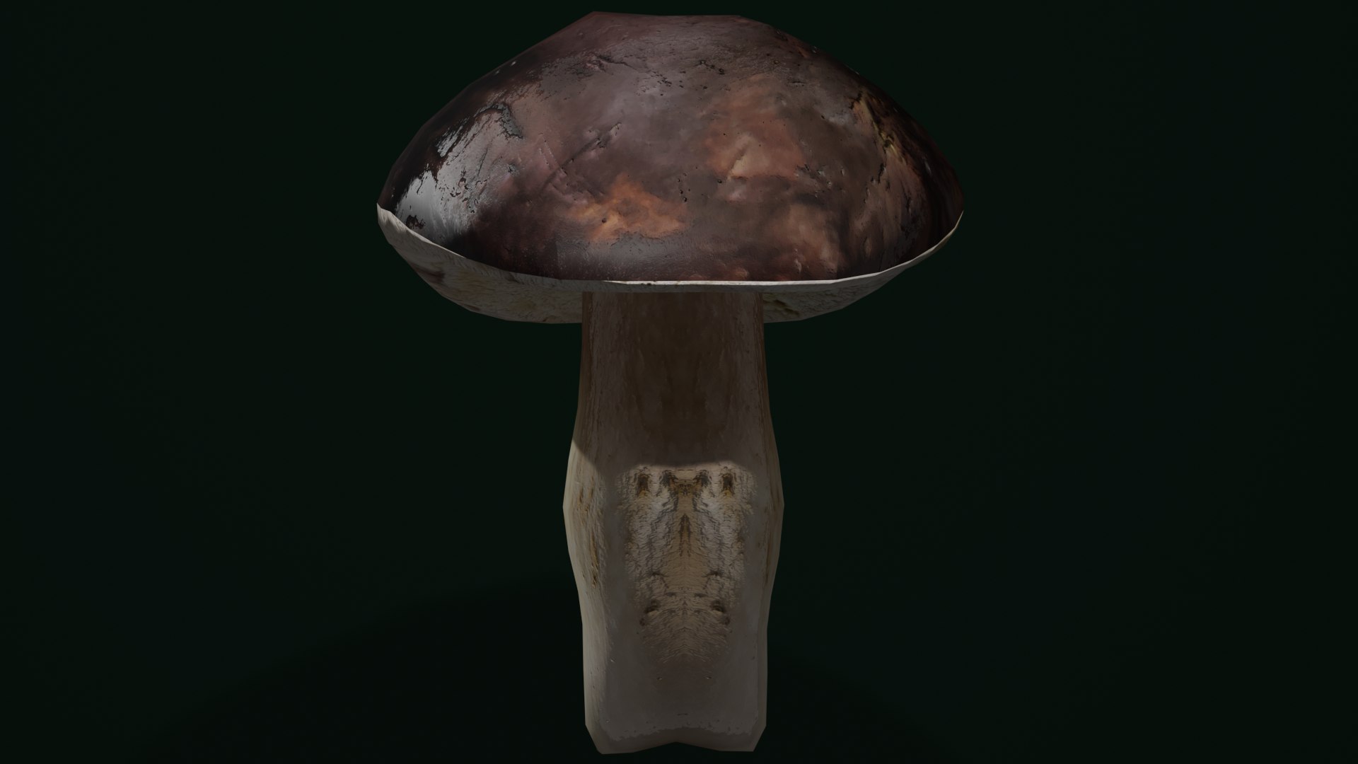 3D cep mushroom https://p.turbosquid.com/ts-thumb/0v/FRMKw2/YPhUPcD0/mus5h/png/1605843224/1920x1080/fit_q87/2a3db4f6cd911c59f96a3e440a8788e61ae9c051/mus5h.jpg