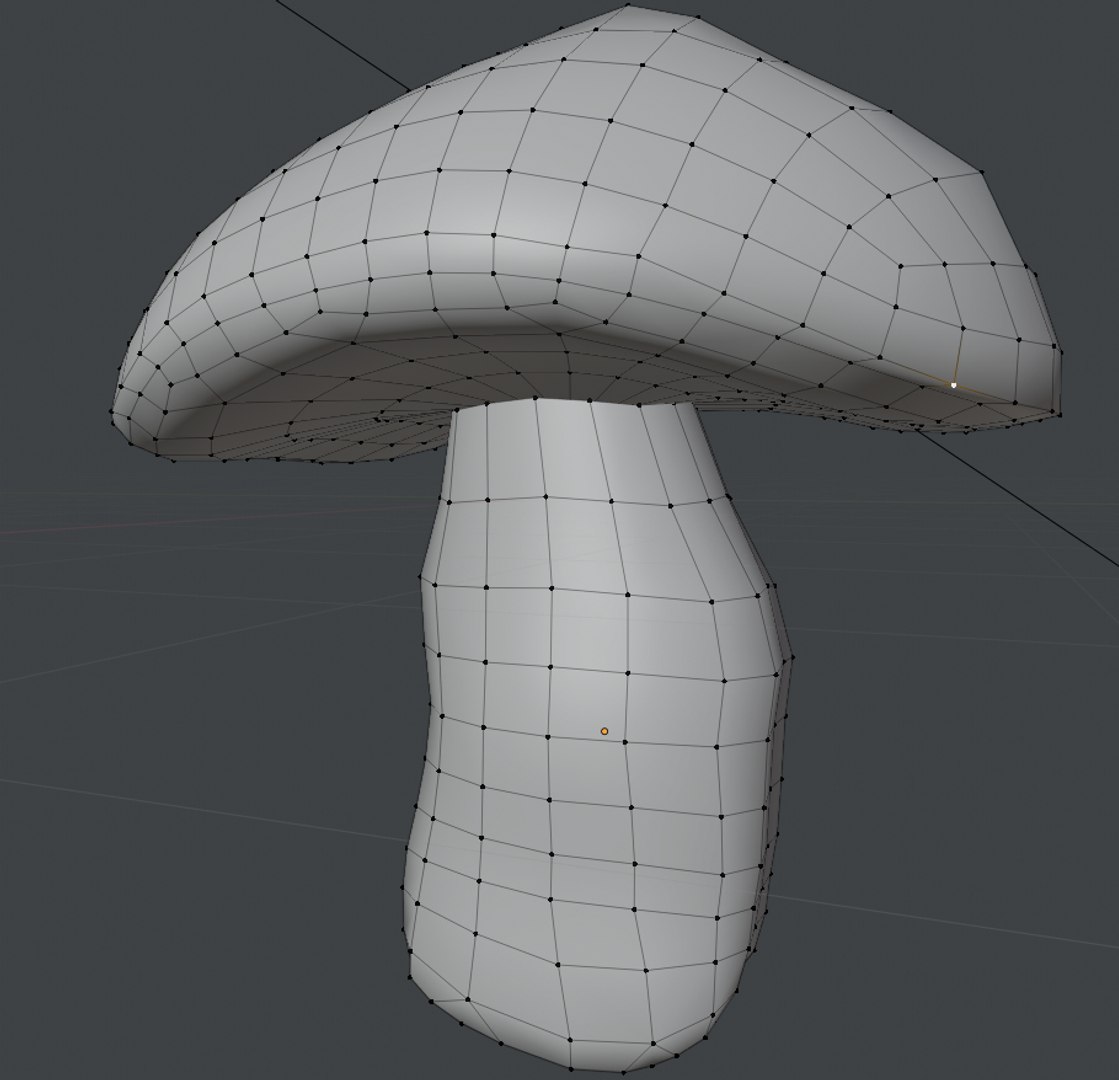 3D cep mushroom https://p.turbosquid.com/ts-thumb/0v/FRMKw2/u6KdTmuI/mudh/png/1605841426/1920x1080/fit_q87/6e8ec34d6674c3950a6fbe42a44af7679cf3d77d/mudh.jpg