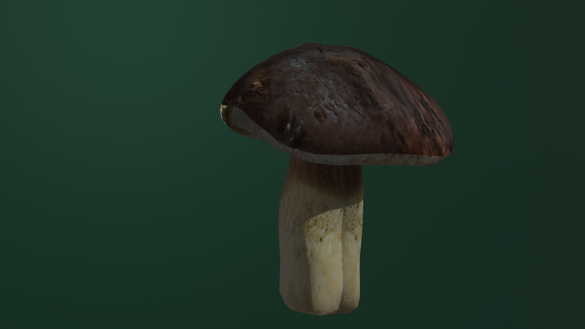 3D cep mushroom https://p.turbosquid.com/ts-thumb/0v/FRMKw2/uHTqAdce/mus5h/png/1605843567/1920x1080/fit_q87/1683073dda13961dcd471b3fc8f0da0bbdd650ae/mus5h.jpg