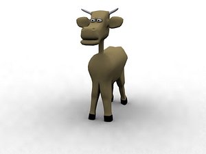 cartooncow.max