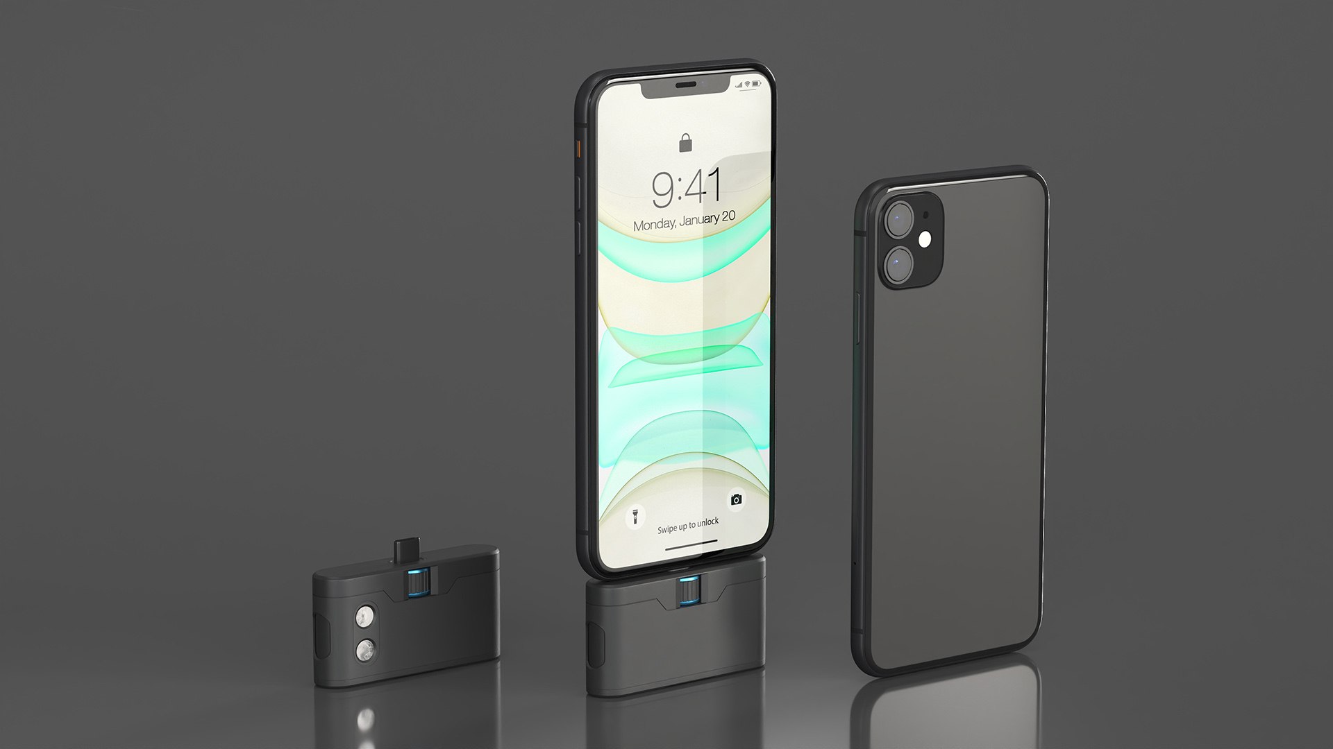 3D Infrared Scanners Collection https://p.turbosquid.com/ts-thumb/0v/H8xrIG/qI/mobile_infrared_scanner_attached_to_smartphone_black_002/jpg/1754983619/1920x1080/fit_q87/4221049a71f8c4ca6f19a6e16c241f6f8a5db5f3/mobile_infrared_scanner_attached_to_smartphone_black_002.jpg