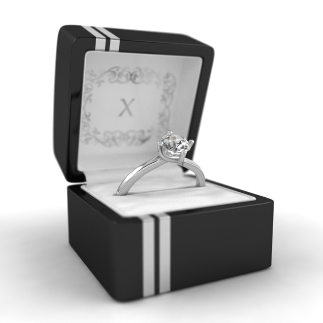 diamond ring 3d 3ds https://p.turbosquid.com/ts-thumb/0v/Iok1Rf/BRo2c9li/silverversion/jpg/1298903630/1920x1080/fit_q87/4e94587a667b1b5e3150a0be50f7ebbf7474fc3c/silverversion.jpg