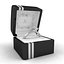 Diamond ring 2