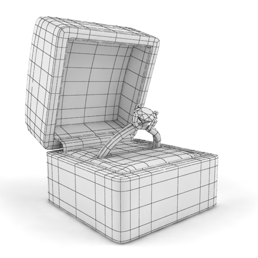 diamond ring 3d 3ds https://p.turbosquid.com/ts-thumb/0v/Iok1Rf/D2cQwwlq/001/jpg/1298904026/1920x1080/turn_fit_q99/6f00cc6ae8d597f8165eb8e163f7e1aa62082c89/001-1.jpg