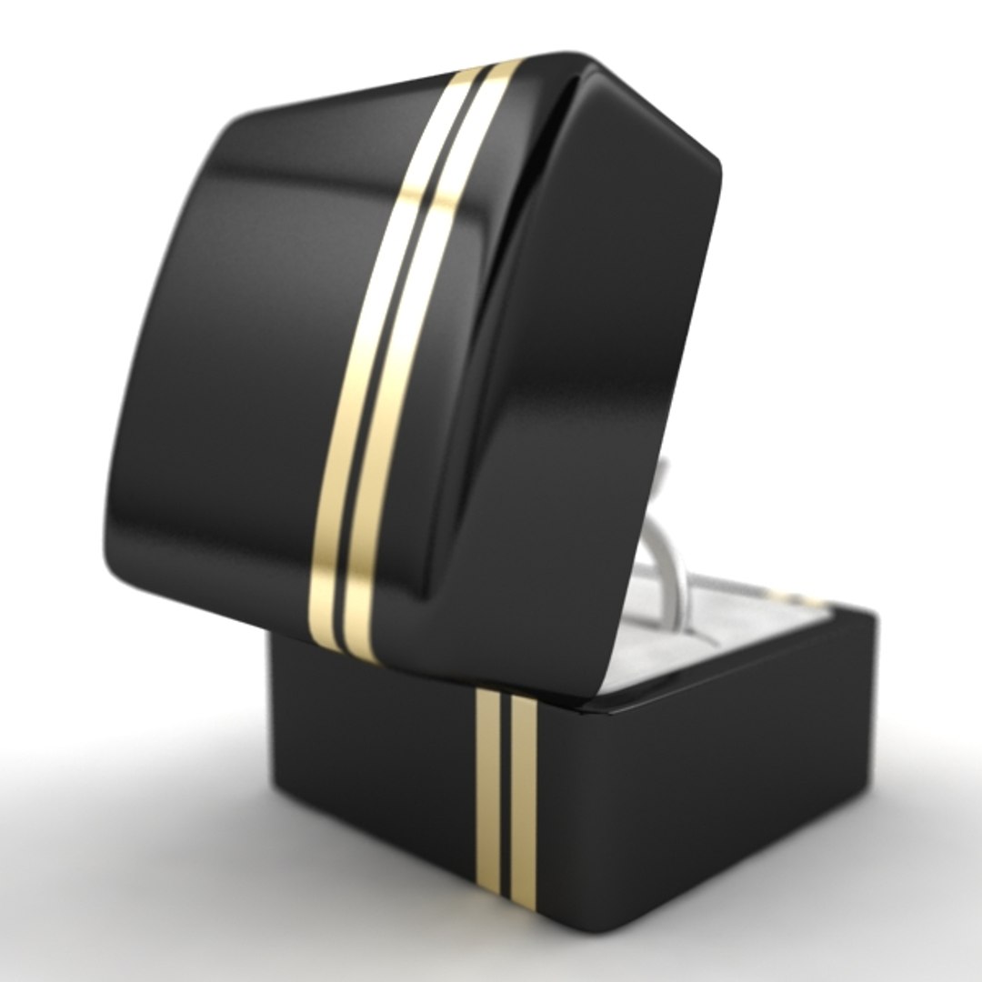 diamond ring 3d 3ds https://p.turbosquid.com/ts-thumb/0v/Iok1Rf/e5fZwC7C/back/jpg/1298904169/1920x1080/fit_q87/0a0061aa32e5523dc0792c31603483639a0aac40/back.jpg