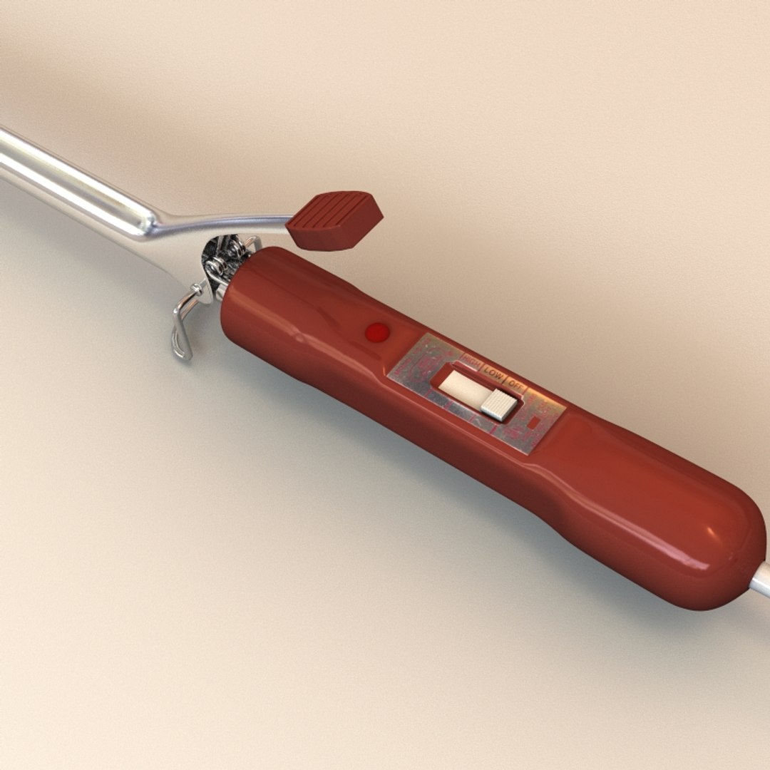 curling iron 3d model https://p.turbosquid.com/ts-thumb/0v/LDTh86/4mZsolAV/curlingiron3/jpg/1155769456/1920x1080/fit_q87/2061efb7e226484f6ca90311cb3abce5def268d1/curlingiron3.jpg