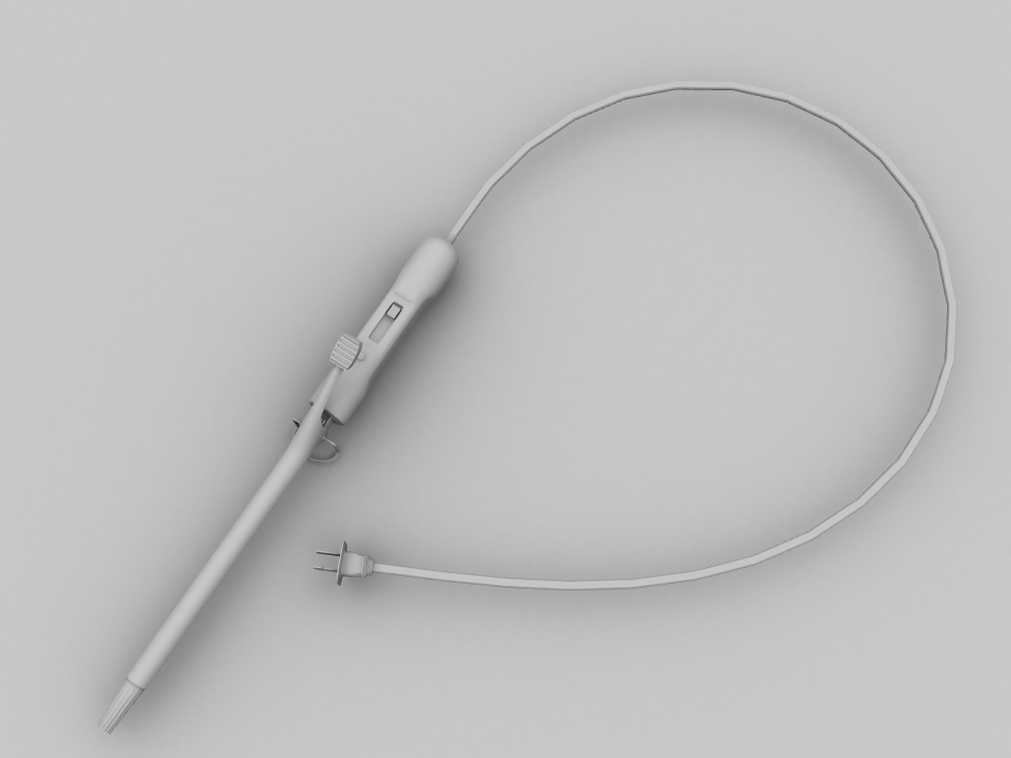 curling iron 3d model https://p.turbosquid.com/ts-thumb/0v/LDTh86/8L1HqMvW/curlingironwithcordabovefar/jpg/1118550614/1920x1080/fit_q87/9cef4c32c9fbc3666f0ac83f8c880ca986f78c03/curlingironwithcordabovefar.jpg