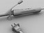 Curling Iron
