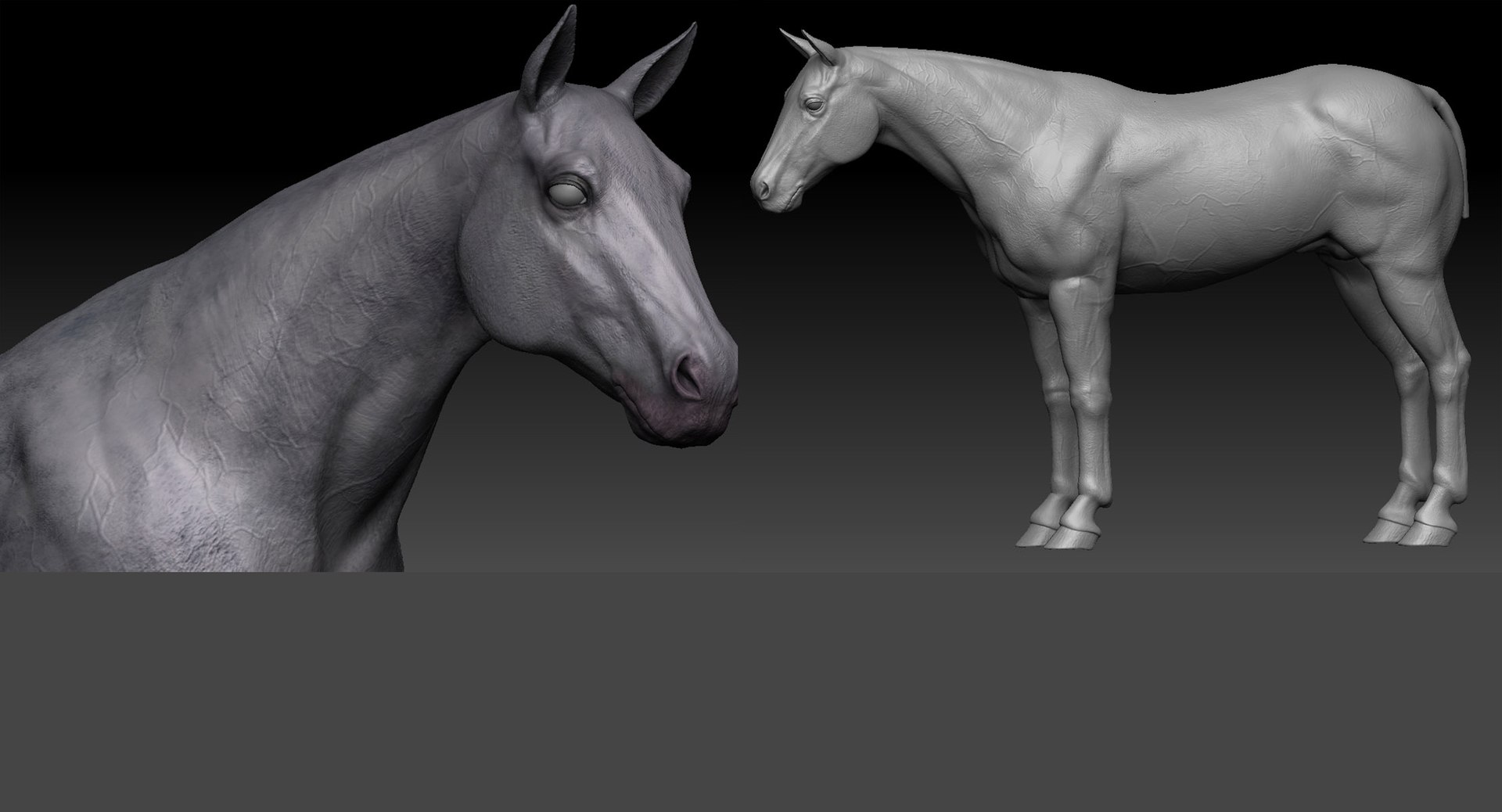 Pegasus Winged White Horse model https://p.turbosquid.com/ts-thumb/0v/LIuspV/wz/21/jpg/1658841298/1920x1080/fit_q87/5060894b869da6800a45892af22733f2d94579d7/21.jpg