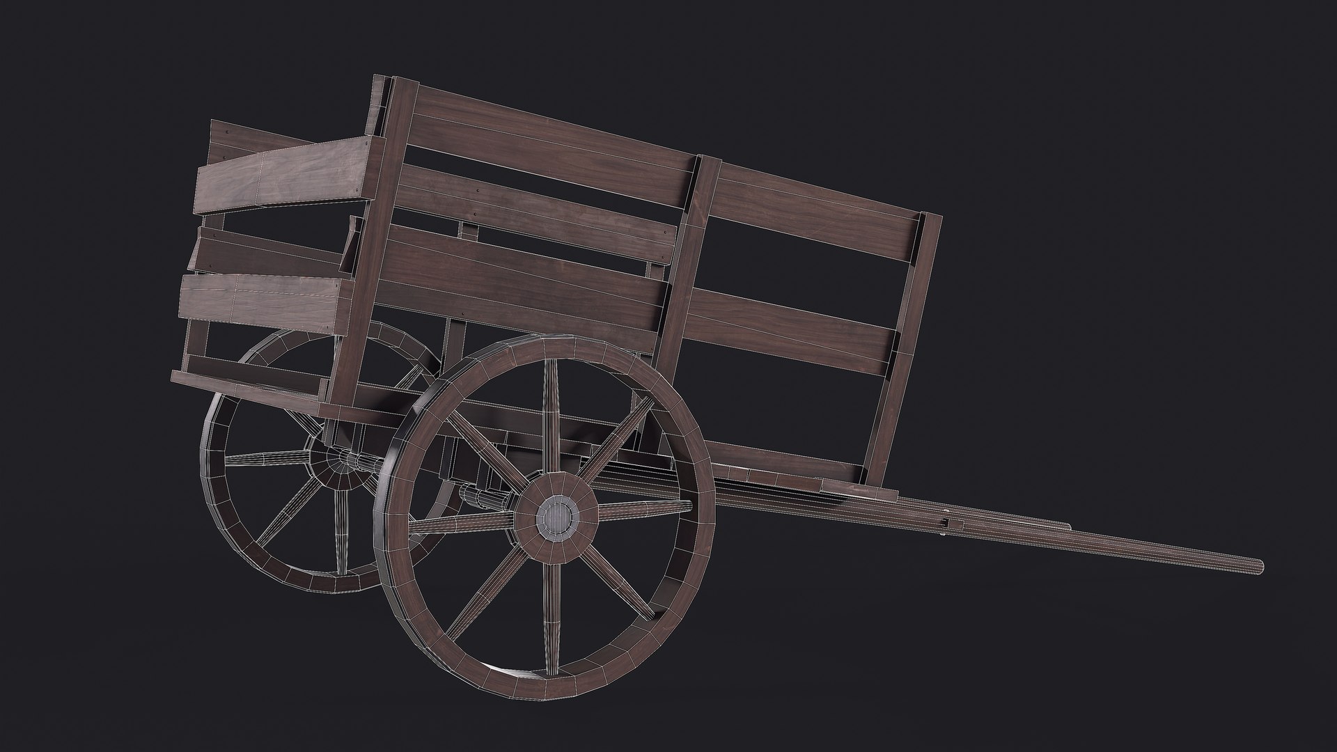 3D Western - Wooden Carts https://p.turbosquid.com/ts-thumb/0v/LuQtBj/Hc/13/jpg/1634060541/1920x1080/fit_q87/c72ba083f3ba1c87dcf288f214e6efece7e846b0/13.jpg