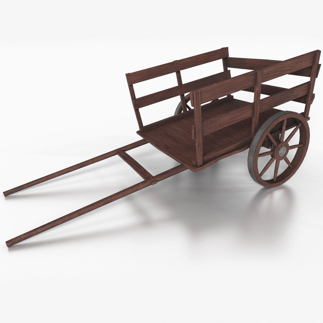3D Western - Wooden Carts https://p.turbosquid.com/ts-thumb/0v/LuQtBj/PV/p1x1/jpg/1634060510/1920x1080/fit_q87/4ed4262e695632aa009208151c28d0d95075530e/p1x1.jpg