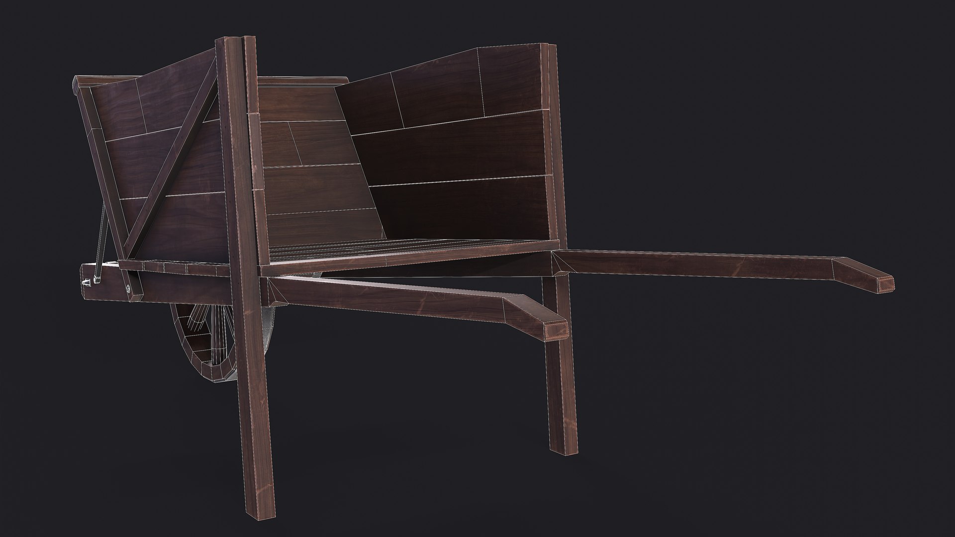 3D Western - Wooden Carts https://p.turbosquid.com/ts-thumb/0v/LuQtBj/e5/13/jpg/1634060595/1920x1080/fit_q87/a6681830f56f75943308434496404bfcb11502a6/13.jpg