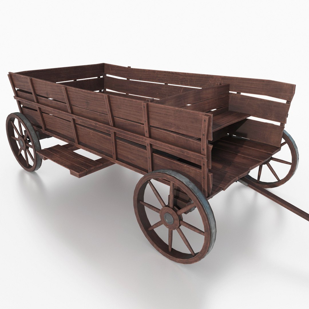 3D Western - Wooden Carts https://p.turbosquid.com/ts-thumb/0v/LuQtBj/lE/p1x1/jpg/1634060461/1920x1080/fit_q87/0a508fd804d2f8b4a81de4dfa551dcf526df39c1/p1x1.jpg